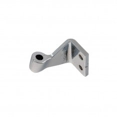 458-745 17H2499 MGB 1/4 VENT PIVOT LH LOWER FEMALE ROADSTER