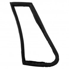 282-510 17H2505 MGB 1/4 VENT SEAL ROADSTER RH