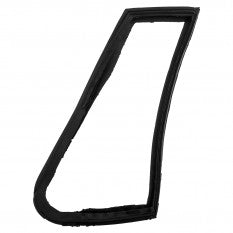 282-530 17H2506 MGB 1/4 VENT SEAL ROADSTER LH
