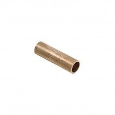17H2518 MG MGB 1/4 VENT PIVOT TUBE SPACER x 1