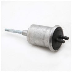565-140 17H2672 WASHER PUMP