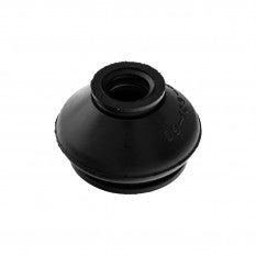263-400 MG MGB TRACK ROD END BOOTx2