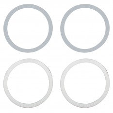 159-018 17H5307K 164-800 47H5505 MG MGA 1600 LENS SEAL SET WITH PAD SET  KIT