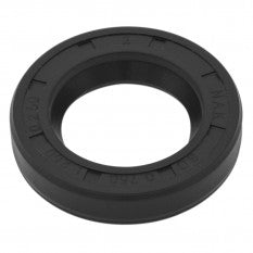 262-035 MG MGB STEERING RACK PINION OIL SEAL