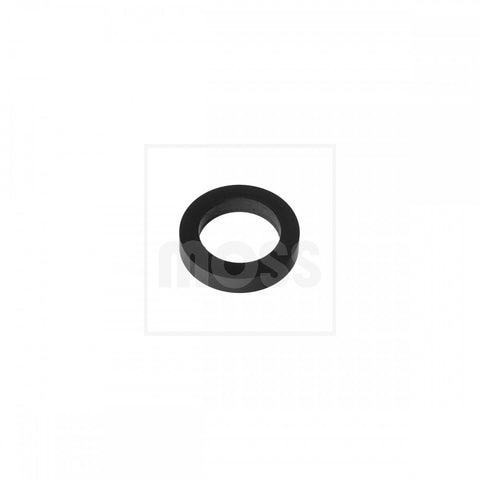 180-285 17H7679 SEAL CALIPER BRIDGE