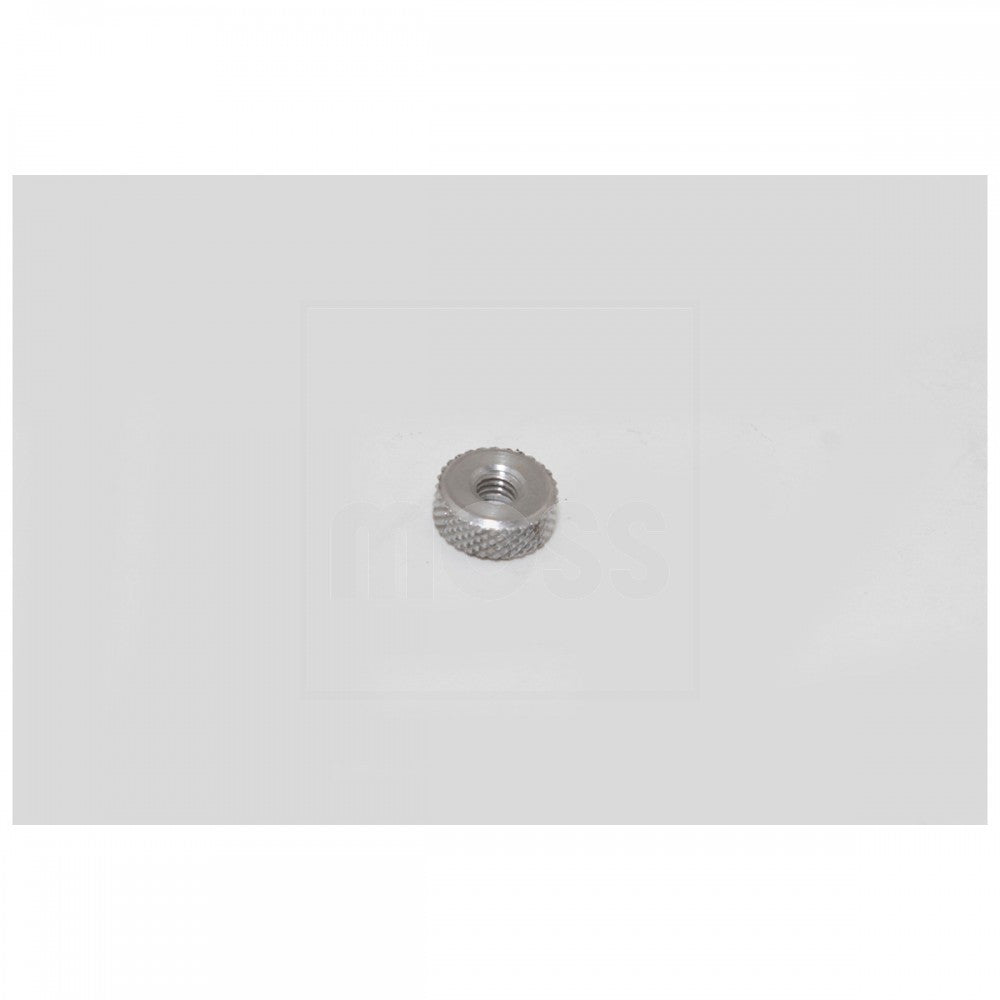 360-370 17H932 4MM SMALL THUMB NUT