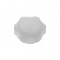 180-210 513123A FILLER CAP - MASTER CYLINDER CAP PLASTIC MGB MGA SPRITE MIDGET