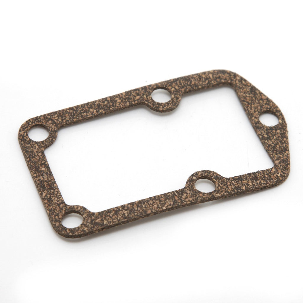 180-270 MG MGA SPRITE MIDGET MASTER CYLINDER GASKET