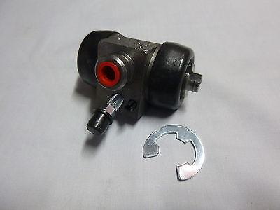 180-386 GWC1102 MINI MORRIS MOKE LEYLAND CLUBMAN REAR WHEEL CYLINDER 0.75"