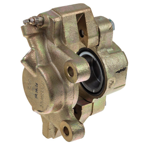 180-526 27H4651 MGB LH BRAKE CALIPER