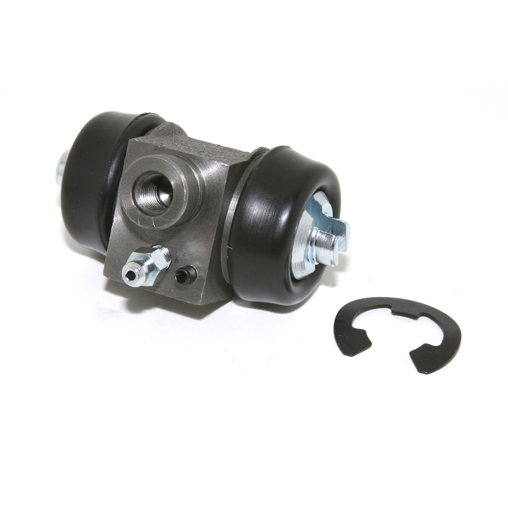 180-646 GWC1122Z MGB GT REAR WHEEL CYLINDER
