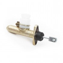 180-697 MGB CLUTCH MASTER CYLINDER GMC1007Z