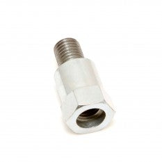 180-710 180-710 ADAPTOR