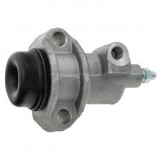 180-715 GSY106 MGA MGB CLUTCH SLAVE CYLINDER AFTERMARKET