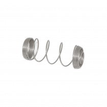 180-865 180-865 SPRING & EXPANDER AS
