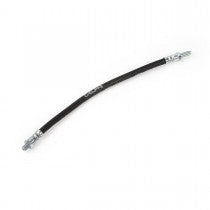 180-895 GBH158 MGB FRONT BRAKE HOSE