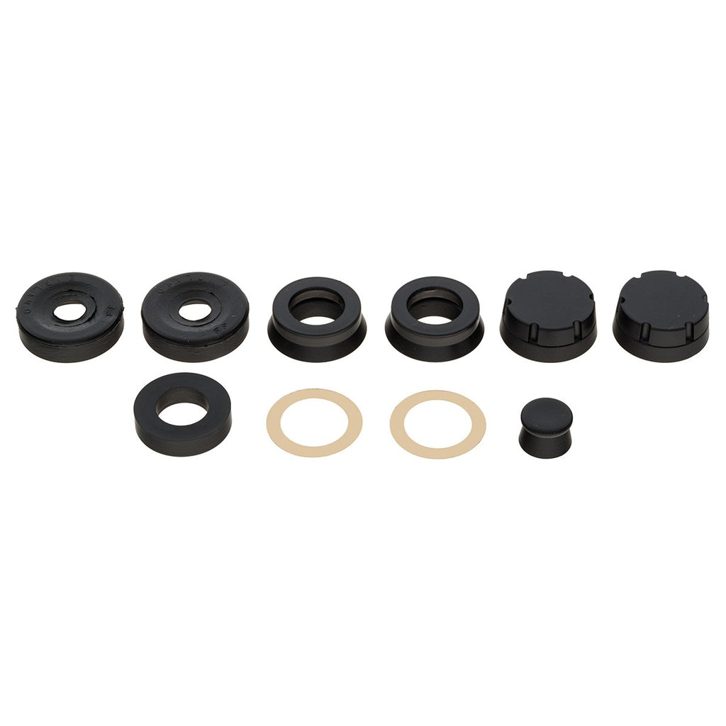 180-970 8G8224Z MG MGA CLUTCH AND BRAKE TANDEM REPAIR KIT MASTER CYLINDER