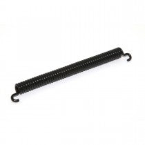 181-370 181-370 SPRING RETURN BRAKE