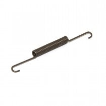 181-380 SPRING