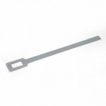 181-900 ACH8650 MGA PIPE TO REAR AXLE STRAP
