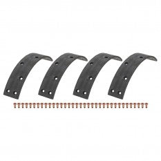 182-240 182-240 LINING SET(4)TA-TC
