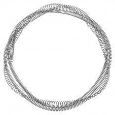 182-730 182-730 B/PIPE PROTECTION TA