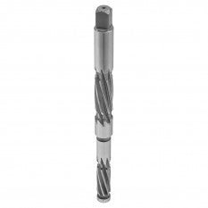 386-380 18G1006A REAMER MIDGET K/PIN