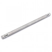 190-320 190-320 CLUTCH SHAFT 5/8in