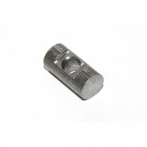 190-440 190-440 BARREL PIN