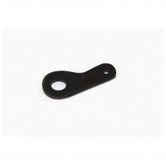 190-470 190-470 BRACKET
