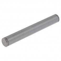 190-560 190-560 PEDAL SHAFT RHD TD-T