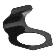 190-570 22B66 BEARING CLIP B & C