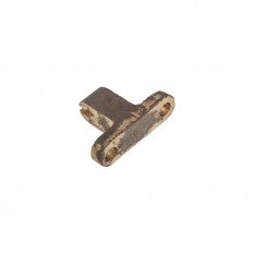 190-590 190-590 BRACKET