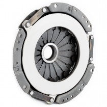 190-810 MST015 CLUTCH COVER PRESSURE PLATE HEAVY DUTY MGB ROAD