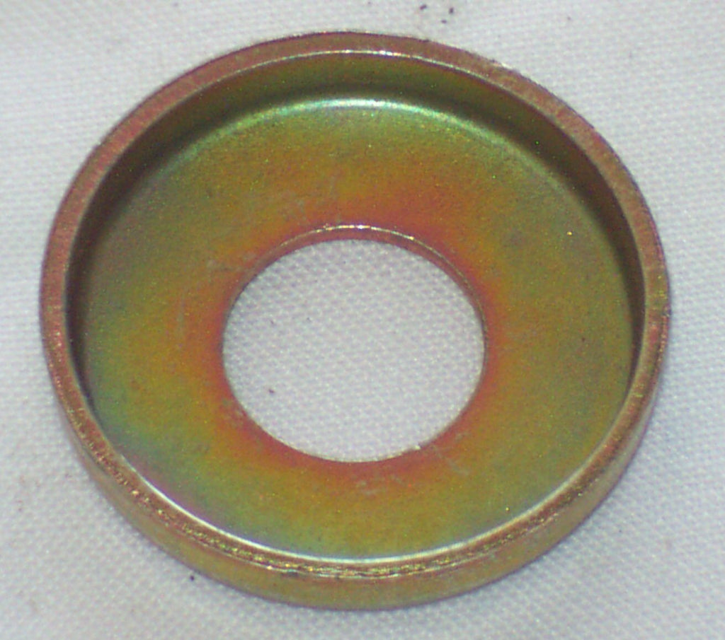460-130 1A2156 CUP WASHER R/COVER