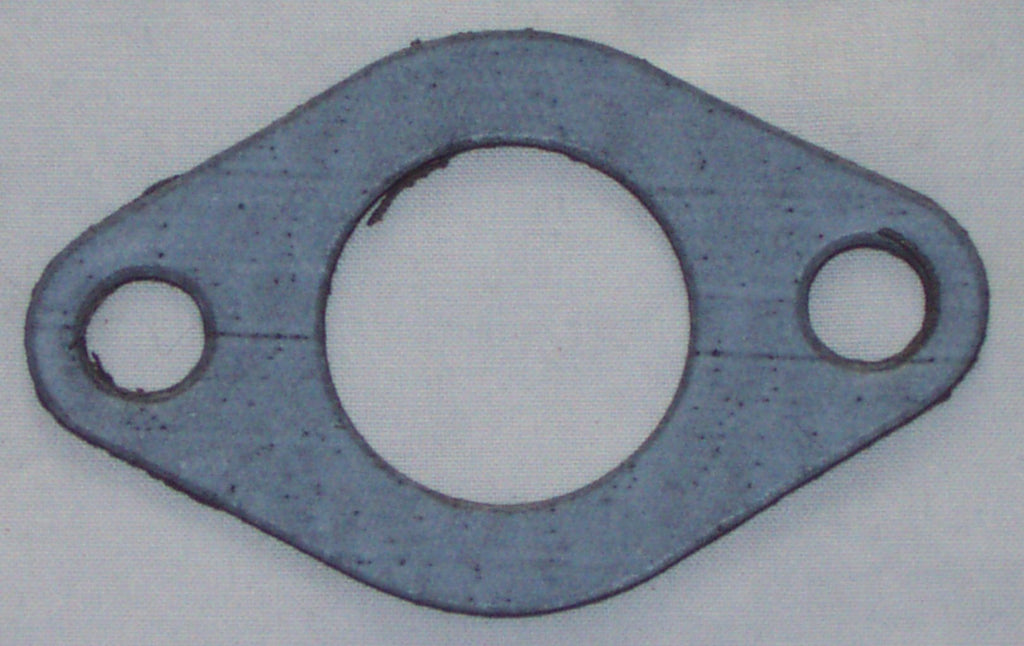 294-500 1G2624 GSKT CARB 1-1/4