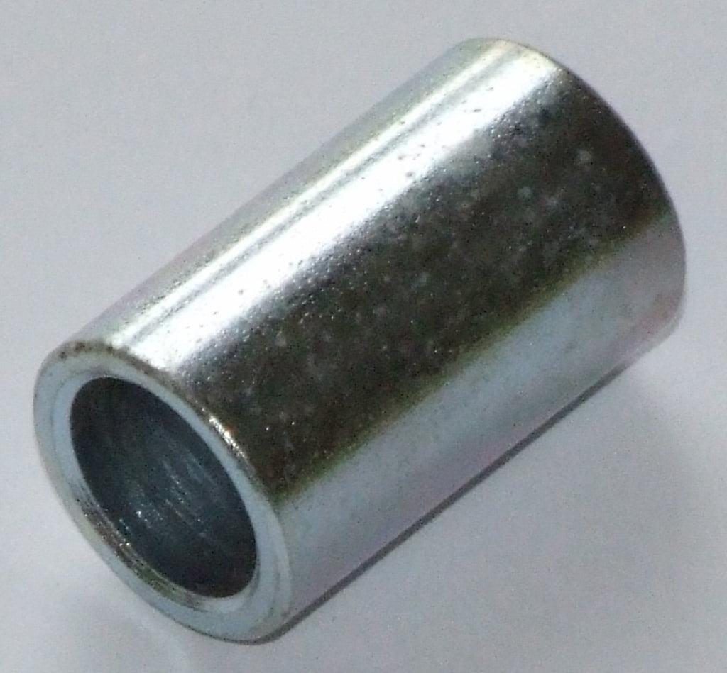 413-125 1G8775 DISTANCE TUBE