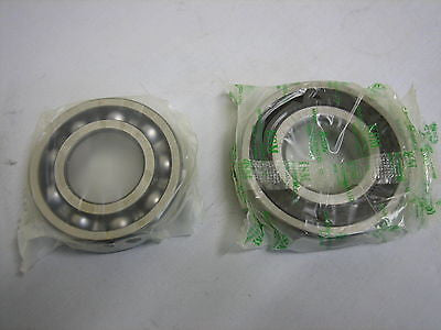 866-630K MG MGB ANNULUS BEARING KIT - MG Sales & Service