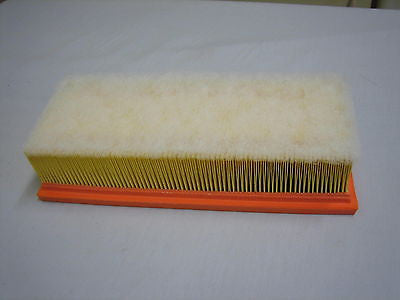 372-390F MG MGF AIR FILTER NEW - MG Sales & Service - 1