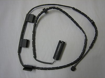 ATE-620236 MINI COOPER/S REAR BRAKE WEAR SENSOR 24-8190-0236.2 - MG Sales & Service