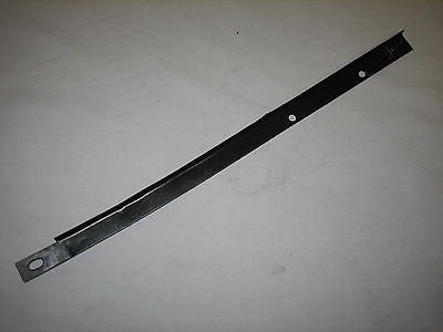233-740S MG MGA DASH SUPPORT BRACKET RH - MG Sales & Service - 1