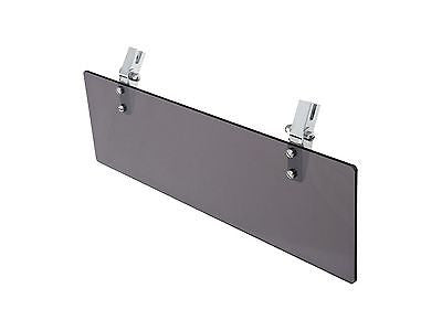 240-300 MG MGA TINTED SUN VISOR SET - MG Sales & Service