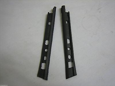 282-770/780 MG MGB 1/4 LIGHT SEAL SET - MG Sales & Service - 1