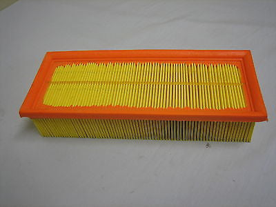 117-015 PHE000120 MG ZR METRO AIR FILTER NEW - MG Sales & Service