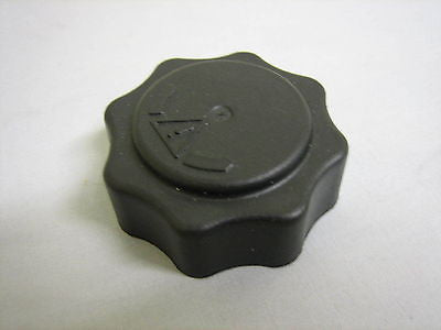 202-090F MG MGB RADIATOR CAP - MG Sales & Service - 1