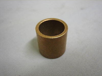 330-200 11G3195 MG MGA / MGB CLUTCH FORK BUSH NEW - MG Sales & Service