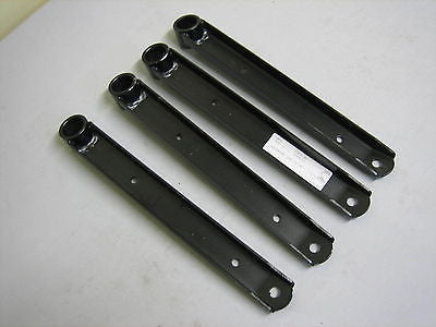 264-020 MG MGA WISHBONE ARM SET BRAND NEW - MG Sales & Service
