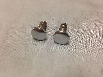 320-940 ARH899 MG MGA GRILL BOLT TO SHELL x2 - MG Sales & Service