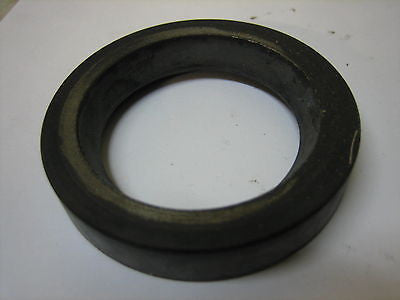 700-115 MG MGB AUTOMATIC TRANS PUMP SEAL - MG Sales & Service