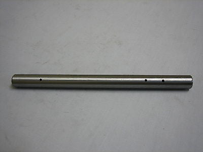 461-560OE MG MGB GEARBOX LAYSHAFT NEW - MG Sales & Service